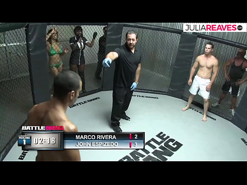 ❤️ Ultimate Fighter fucks một số cô gái ngay sau một cuộc chiến trong võ đài ️ Tình dục chất lượng ở% vi.javdoe.top%
