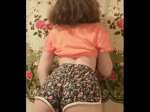 ❤️ Sexy trẻ cô bé cởi bỏ cô ấy quần short trên máy ảnh ️  Tình dục chất lượng  ở% vi.javdoe.top%
