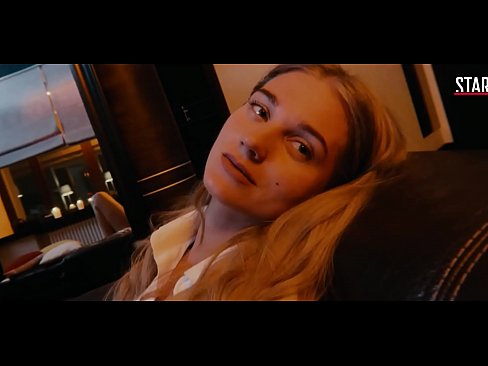 ❤️ KỊCH BẢN TÌNH DỤC VỚI KRISTINA ASMUS (FULL HD 1080) ️  Tình dục chất lượng  ở% vi.javdoe.top%