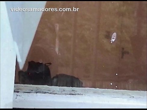 ❤️ Người đàn ông đam mê xem bạn gái của mình với một chàng trai khác, ghi lại một video quái mà không làm phiền cặp đôi ️  Tình dục chất lượng  ở% vi.javdoe.top%