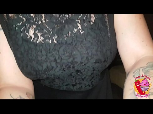 ❤️ Slutty chị kế cho anh ta một blowjob và tiếng Tây Ban Nha ️  Tình dục chất lượng  ở% vi.javdoe.top%