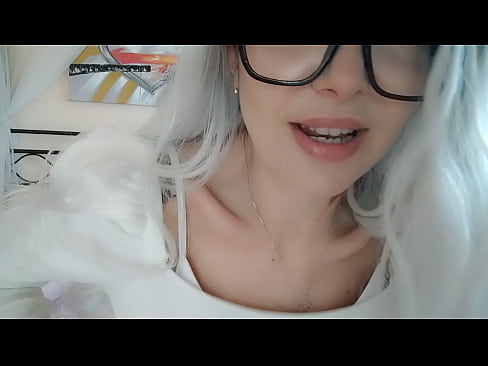 ❤️ con riêng, đừng xấu hổ! cương cứng vẫn bình thường. Mẹ kế học cách kiểm soát bản thân ️ Tình dục chất lượng ở% vi.javdoe.top%