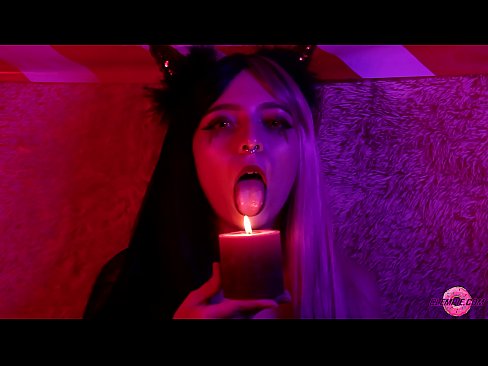 ❤️ Đam mê Blowjob từ sexy Succubus với miệng thỏa mãn ️  Tình dục chất lượng  ở% vi.javdoe.top%