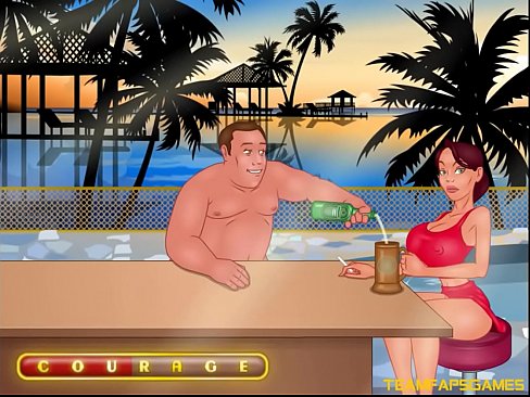❤️ em bé đang bò ở khu nghỉ dưỡng bdsm ️ Tình dục chất lượng ở% vi.javdoe.top%