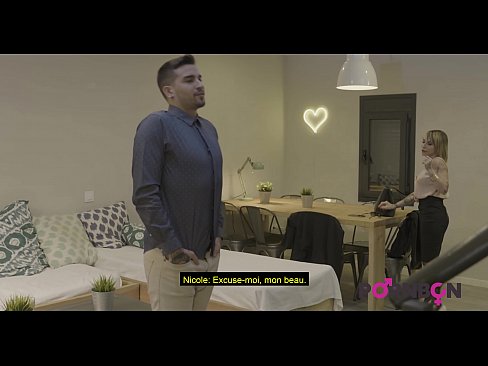 ❤️ PORNBCN 4K Một người phụ nữ trưởng thành với bộ ngực lớn muốn được hậu môn fucked trẻ gigolo với tinh ranh lớn blowjob tình yêu cứng quái tay công việc dog style âm hộ liếm cực khoái Phụ đề tiếng Pháp ️  Tình dục chất lượng  ở% vi.javdoe.top%