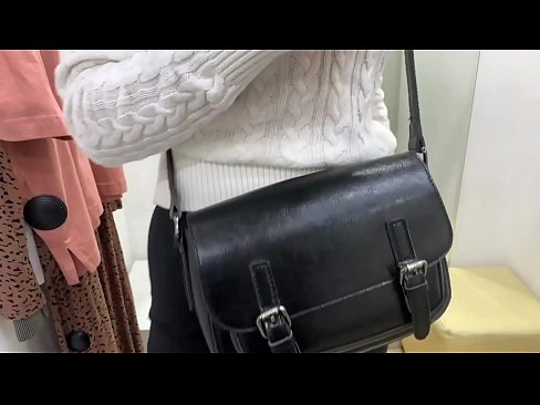 ❤️ Công cộng sự thủ dâm của trẻ chó cái Feral ️  Tình dục chất lượng  ở% vi.javdoe.top%