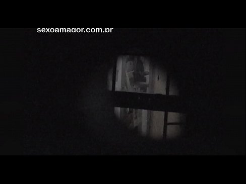 ❤️ Blondie được bí mật quay video bởi một voyeur hàng xóm ẩn sau những viên gạch rỗng ️ Tình dục chất lượng ở% vi.javdoe.top%