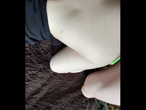 ❤️ Nga cô gái rên rỉ nhà hậu môn phần 2 ️  Tình dục chất lượng  ở% vi.javdoe.top%
